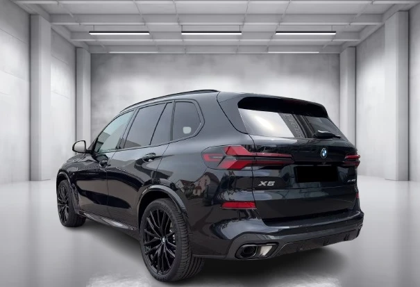 BMW X5 40d xDrive = M-Sport Pro = �������� | Mobile.bg � ����������� 2