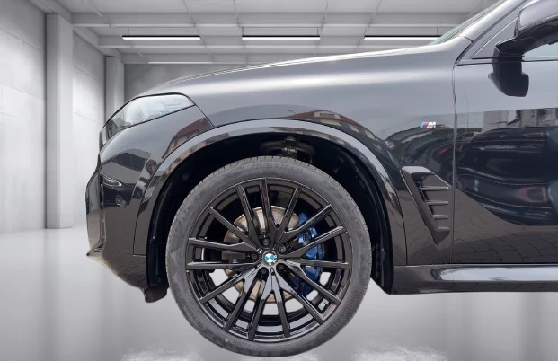 BMW X5 40d xDrive = M-Sport Pro = �������� | Mobile.bg � ����������� 5