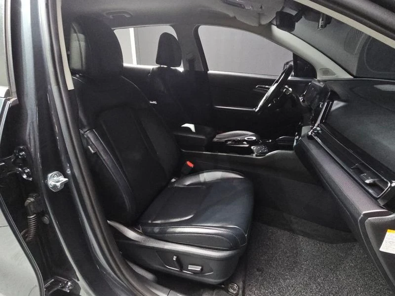 Kia Sportage Nobleless 2WD| 226к.с., снимка 11 - Автомобили и джипове - 56161487