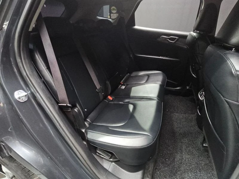 Kia Sportage Nobleless 2WD| 226к.с., снимка 13 - Автомобили и джипове - 56161487