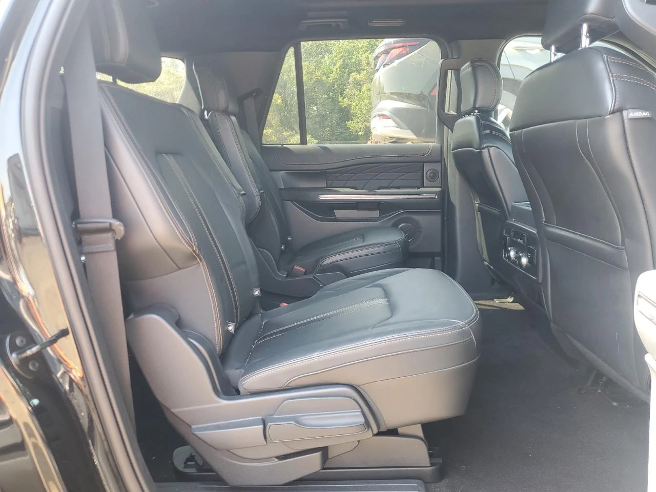 Ford Expedition MAX PLATINUM/4X4/6+ 1/ | Mobile.bg   10