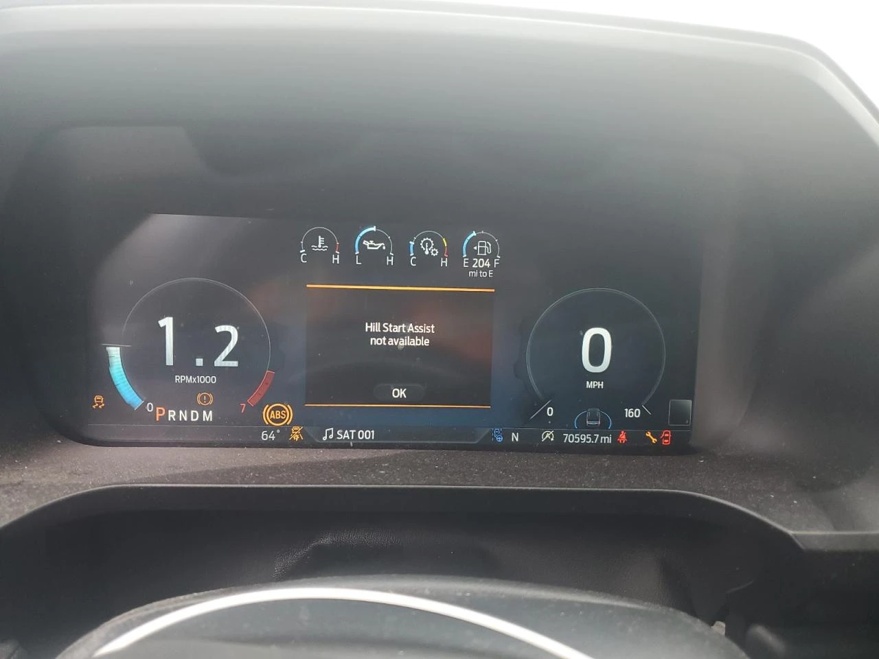 Ford Expedition MAX PLATINUM/4X4/6+ 1/ | Mobile.bg   9