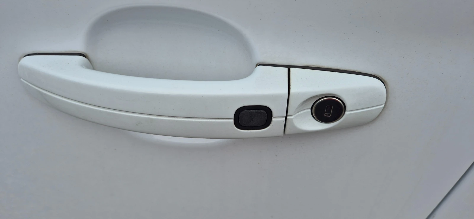 Ford Kuga 2.0 TDCI  4x4 | Mobile.bg   8