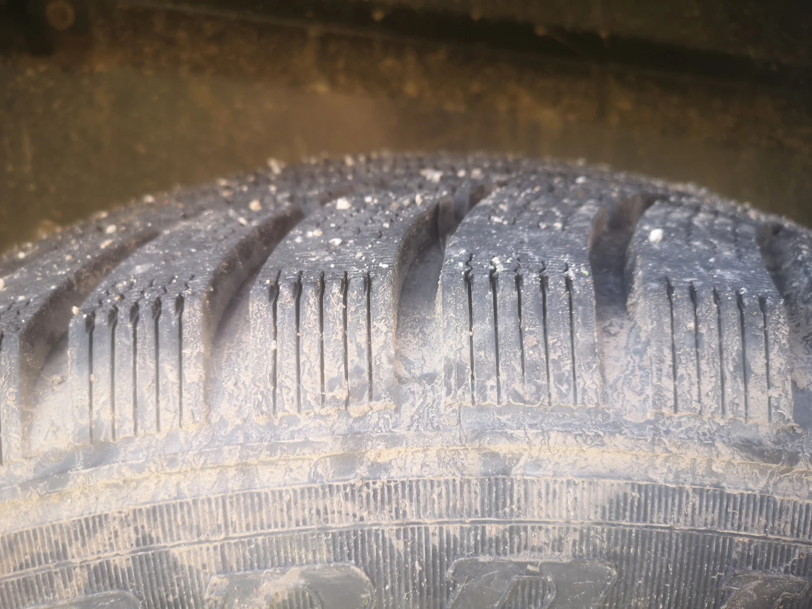 Dodge RAM 1500  - изображение 5