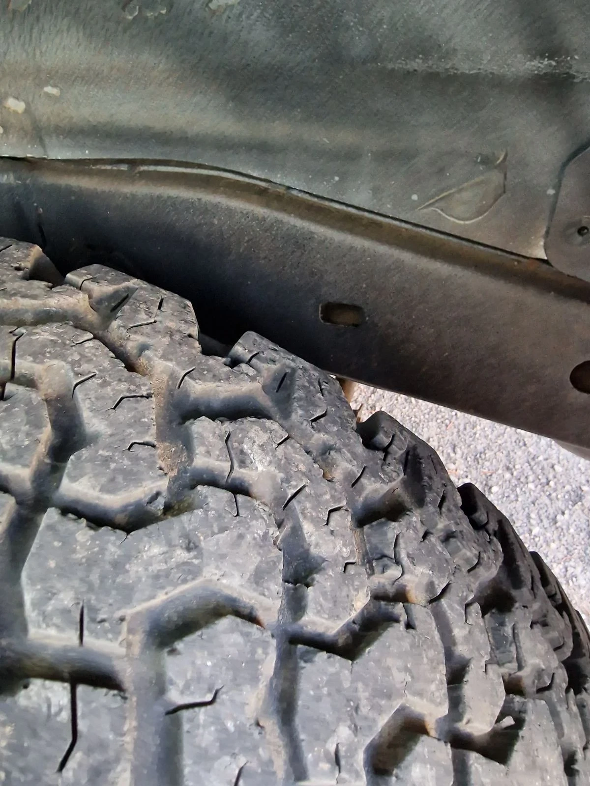 Toyota Land cruiser | Mobile.bg � ����������� 15