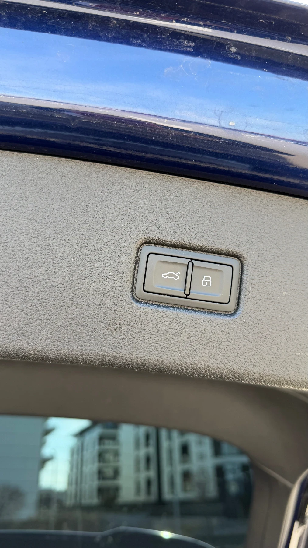 Audi SQ5 SQ5 3.0 bi-turbo 341ks carbon , снимка 8 - Автомобили и джипове - 53808469