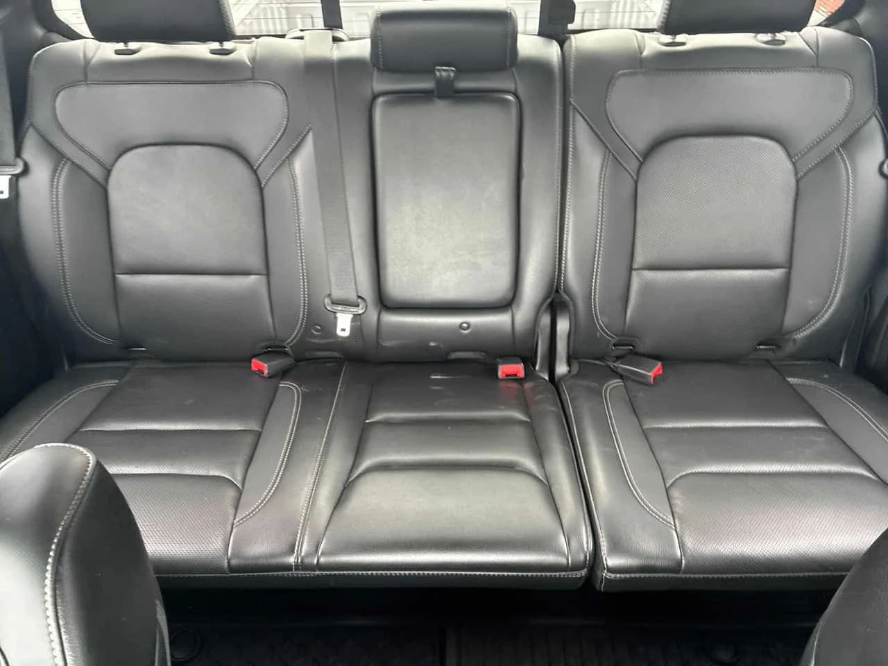 Dodge RAM 1500 | Rebel | ������� | ������ ��������� |  | Mobile.bg � ����������� 10
