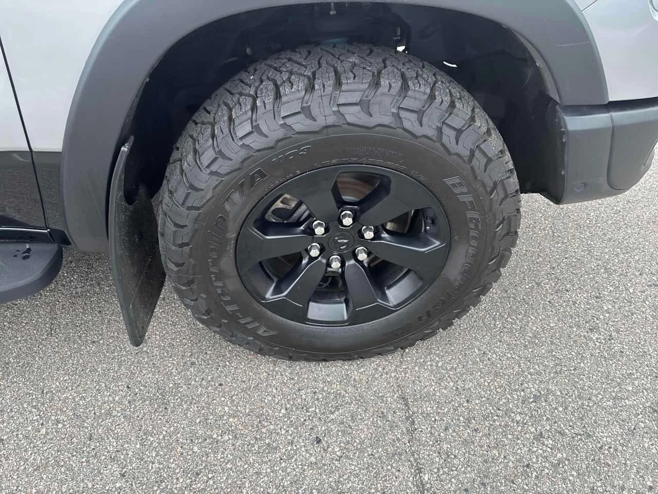 Dodge RAM 1500 | Rebel | ������� | ������ ��������� |  | Mobile.bg � ����������� 7