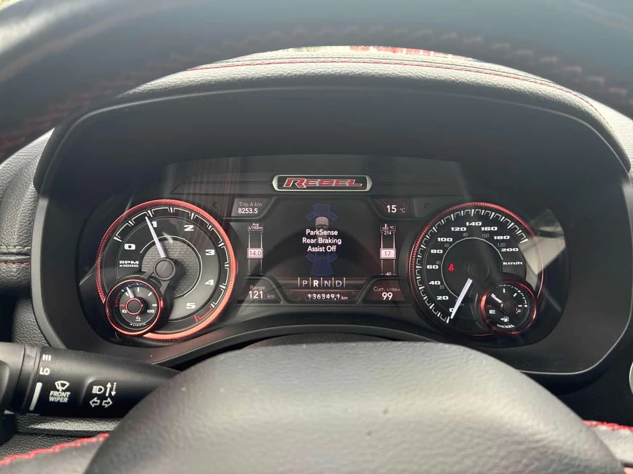 Dodge RAM 1500 | Rebel | ������� | ������ ��������� |  | Mobile.bg � ����������� 8