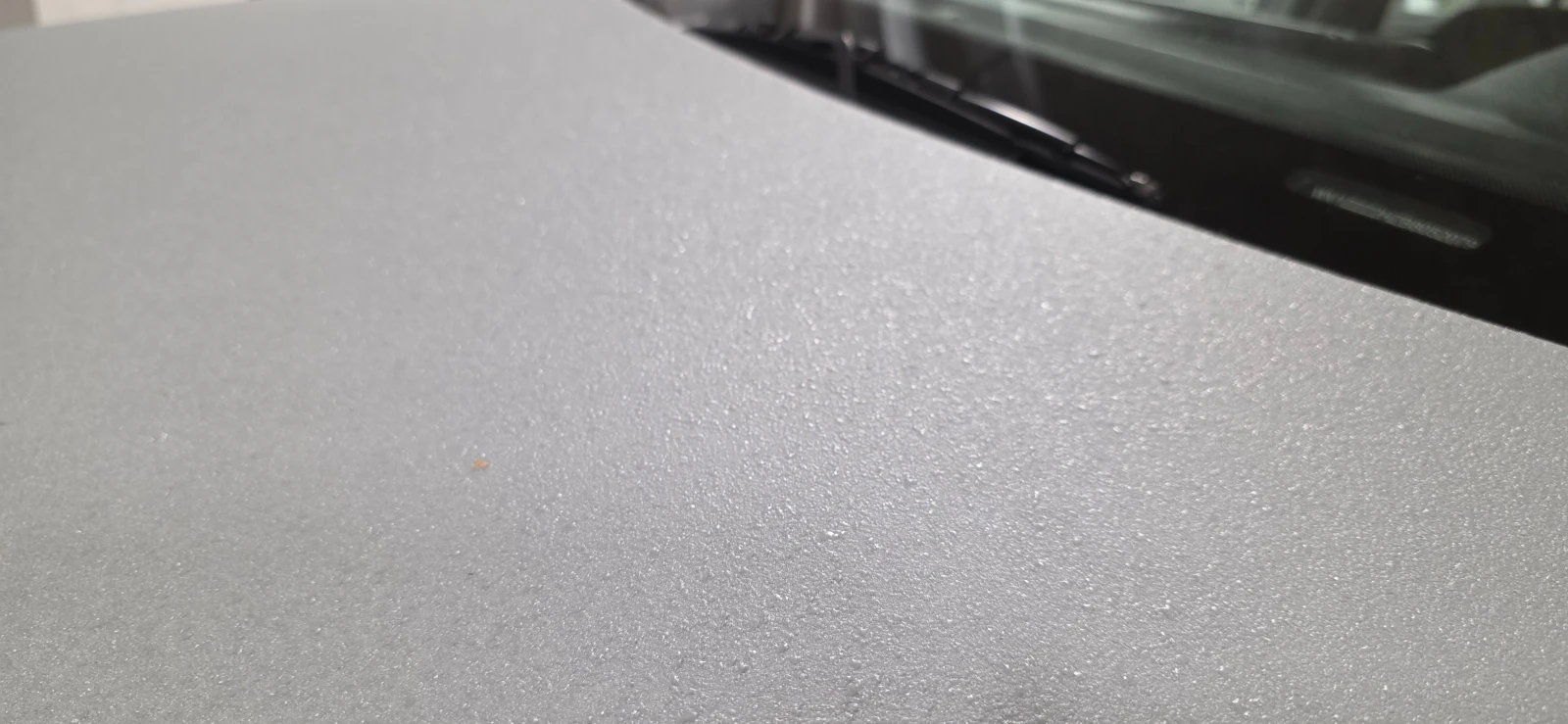 VW Amarok, снимка 5 - Автомобили и джипове - 54745778