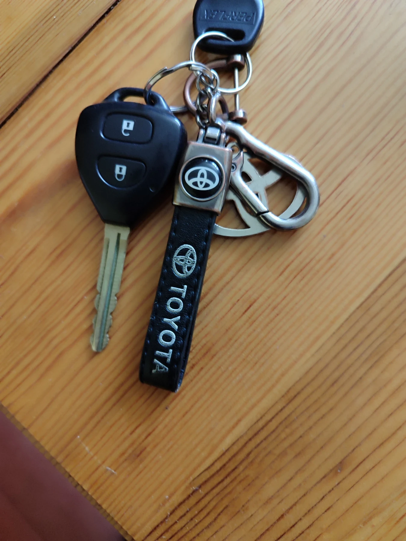 Toyota Rav4 | Mobile.bg � ����������� 4