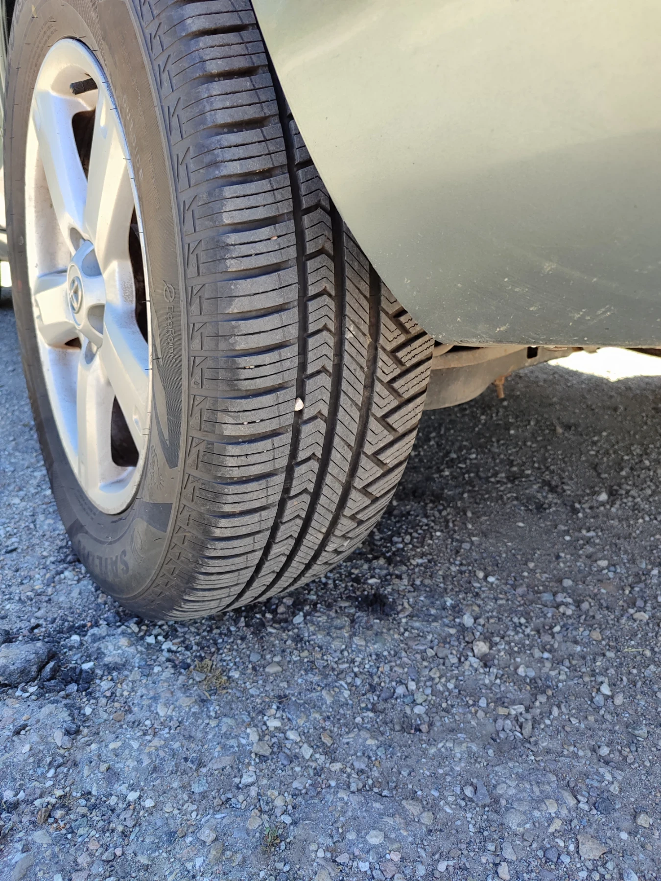 Toyota Rav4 | Mobile.bg � ����������� 10