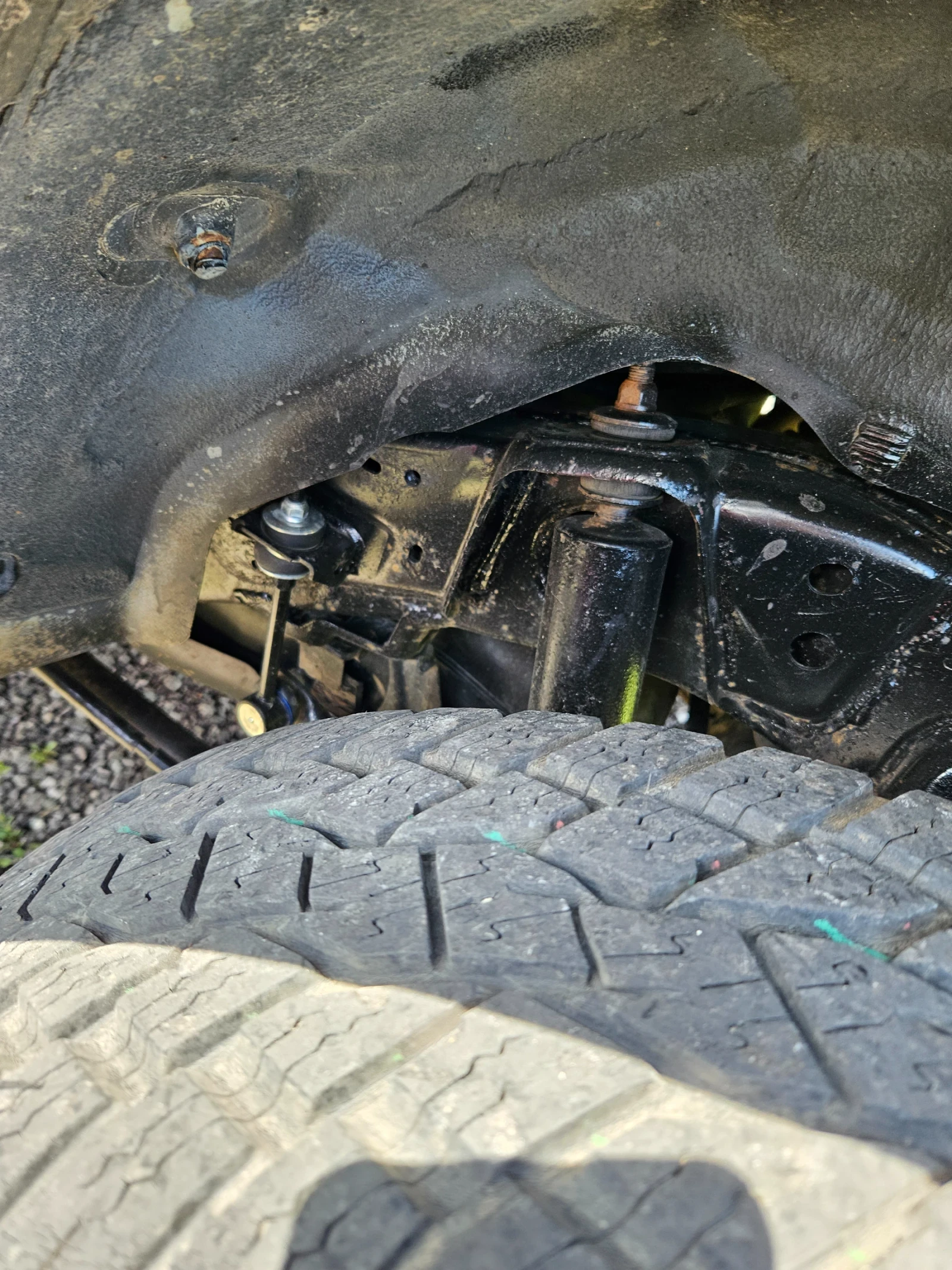 Toyota Land cruiser Land Cruser 120 Бартер, Лизинг, снимка 7 - Автомобили и джипове - 55317837