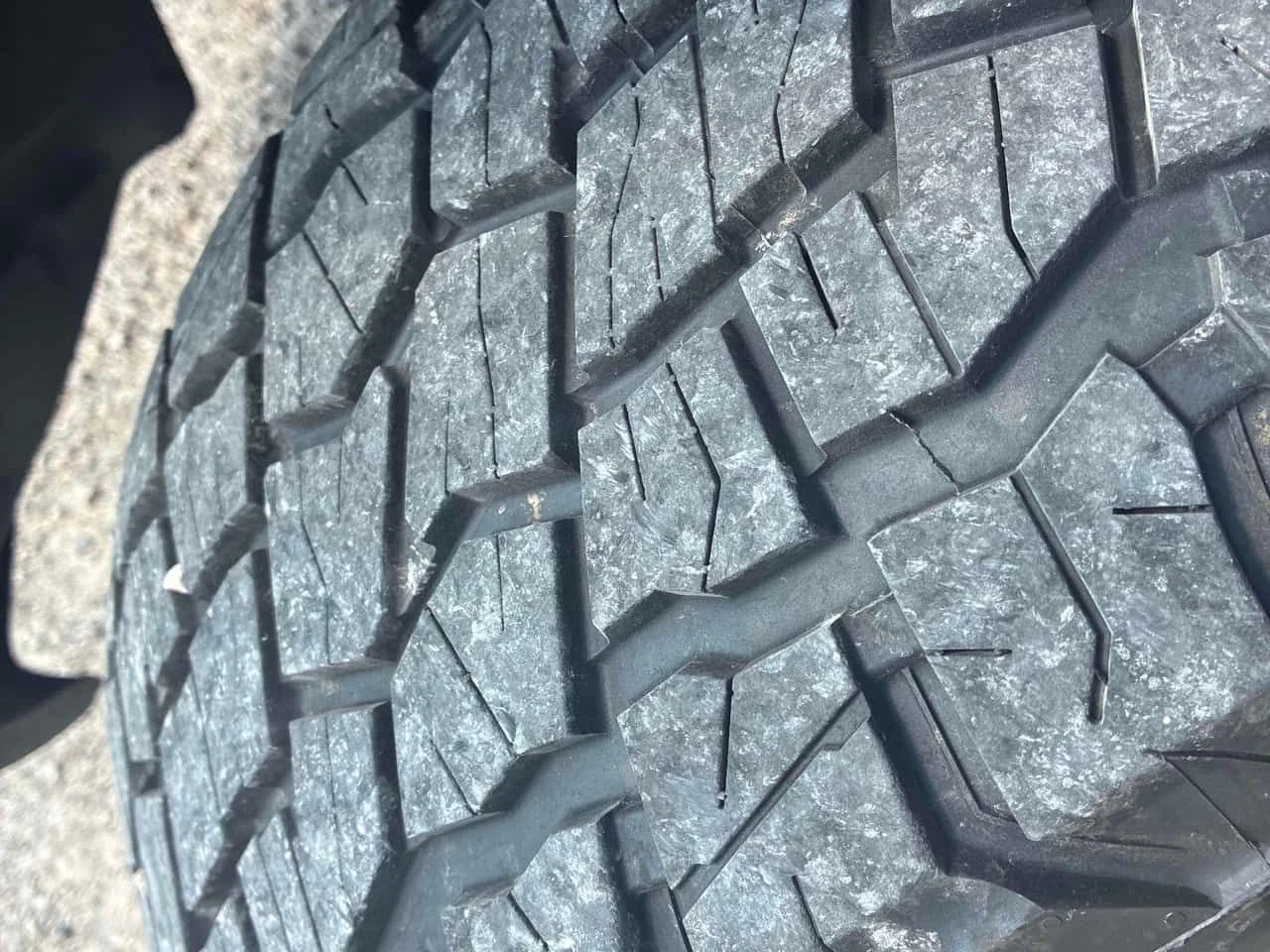 Dodge RAM 1500 * Express * АВТОКРЕДИТ БЕЗ ПЪРВОНАЧАЛНА ВНОСКА* , снимка 14 - Автомобили и джипове - 55531135