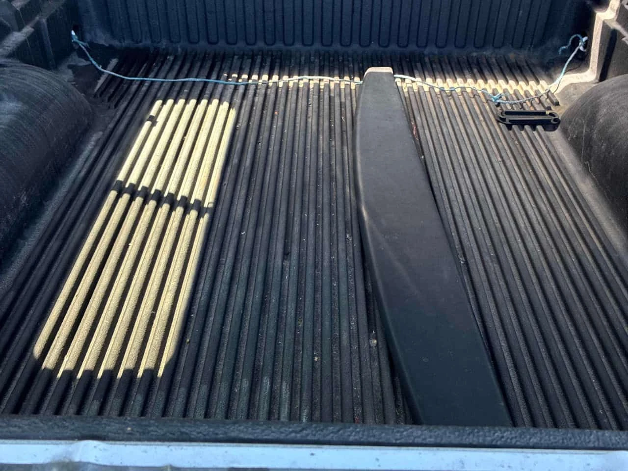 Dodge RAM 1500 * Big Horn * CARFAX * ЦЕНА ДО БГ, снимка 14 - Автомобили и джипове - 55702334