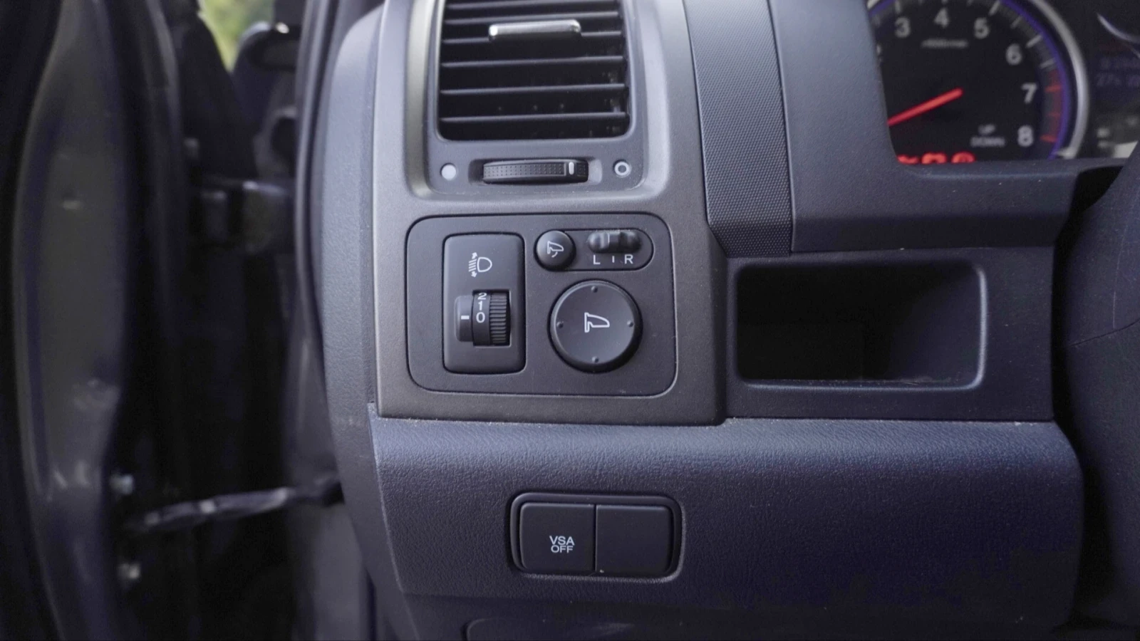 Honda Cr-v Elegance, снимка 17 - Автомобили и джипове - 55886519