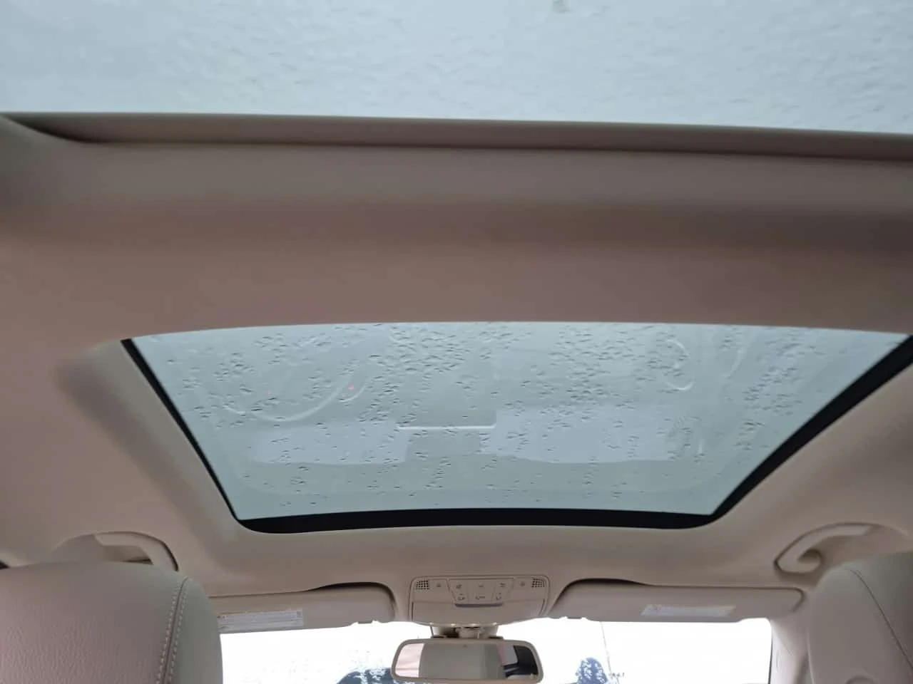 Mercedes-Benz GLC * 300 * CARFAX * ��� ������������ ������ | Mobile.bg � ����������� 12