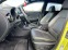 Обява за продажба на Hyundai Kona 1.6T AWD ~39 900 лв. - изображение 8