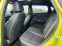 Обява за продажба на Hyundai Kona 1.6T AWD ~38 900 лв. - изображение 10
