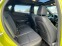 Обява за продажба на Hyundai Kona 1.6T AWD ~38 900 лв. - изображение 11