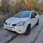 Обява за продажба на Renault Koleos dci ~11 500 лв. - изображение 1