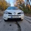 Обява за продажба на Renault Koleos dci ~11 500 лв. - изображение 2