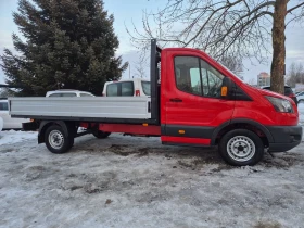 Ford Transit 2, 0TDCI-KLIMA, снимка 3