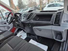 Ford Transit 2, 0TDCI-KLIMA, снимка 14