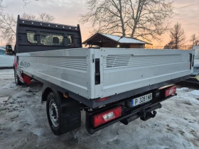 Ford Transit 2, 0TDCI-KLIMA, снимка 5