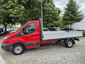 Ford Transit 2, 0TDCI-KLIMA, снимка 4