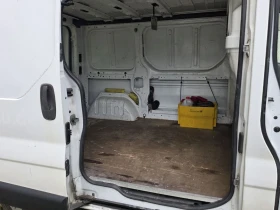 Opel Vivaro 1.9 CDTI Top Germany , снимка 3