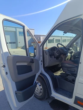 Fiat Ducato MAXI | Mobile.bg    12