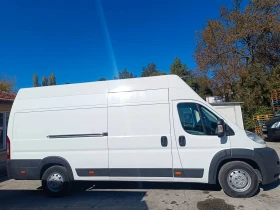     Fiat Ducato MAXI