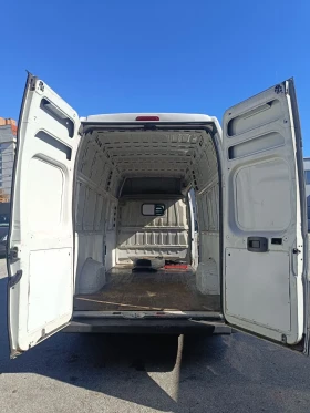 Fiat Ducato MAXI | Mobile.bg    11