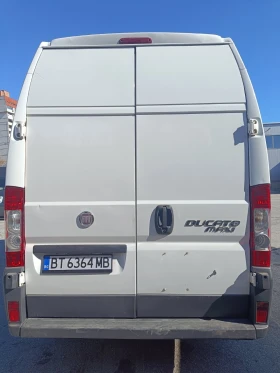 Fiat Ducato MAXI | Mobile.bg    10