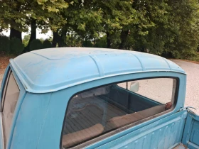 Обява за продажба на VW T2 Товарен  ~18 000 EUR - изображение 6