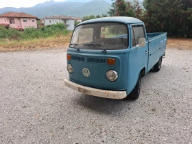 Обява за продажба на VW T2 Товарен  ~18 000 EUR - изображение 1