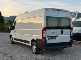 Fiat Ducato 2.3HPI* * 120* 6*  | Mobile.bg    5