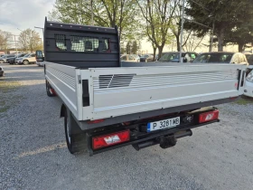 Ford Transit 2, 0TDCI-KLIMA | Mobile.bg � ����� ������ 3