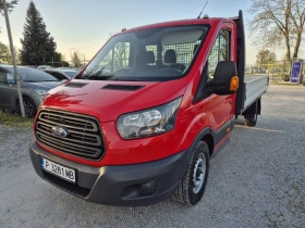 Ford Transit 2, 0TDCI-KLIMA | Mobile.bg � ����� ������ 2