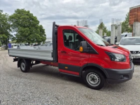 Ford Transit 2, 0TDCI-KLIMA | Mobile.bg � ����� ������ 3