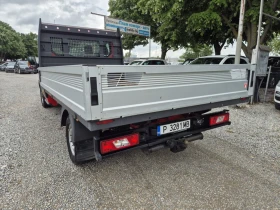 Ford Transit 2, 0TDCI-KLIMA | Mobile.bg � ����� ������ 5