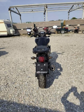 Honda Nc Лизинг Бартер, снимка 7