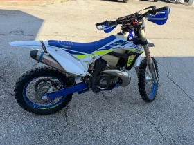 Sherco 2 Stroke, снимка 3