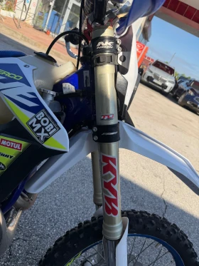 Sherco 2 Stroke, снимка 5