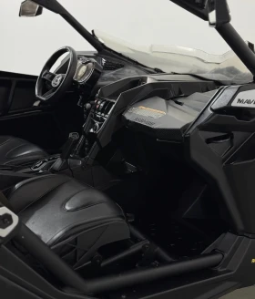 Can-Am Maverick X3 Turbo, снимка 1