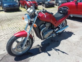 Suzuki VX 800 | Mobile.bg    3