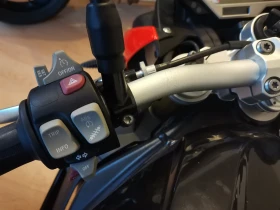 BMW S 1000r Akrapovic , снимка 7