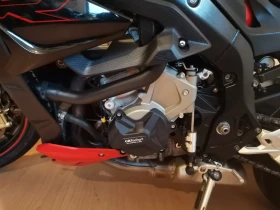 BMW S 1000r Akrapovic , снимка 9