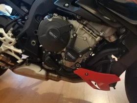 BMW S 1000r Akrapovic , снимка 5